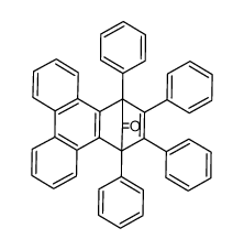 87771-66-2结构式