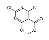 87846-94-4结构式