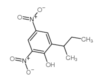 88-85-7结构式