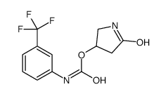 88015-90-1 structure