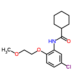 881593-41-5 structure