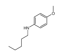 882-42-8 structure