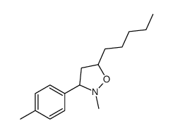 88330-54-5 structure