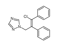 88427-03-6 structure