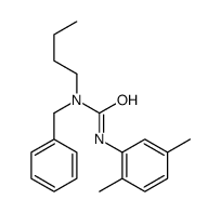 88451-11-0 structure