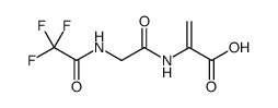 88463-06-3 structure