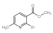 885277-48-5 structure