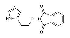 88529-60-6 structure