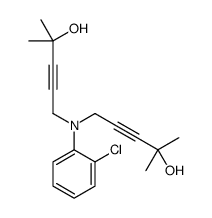 88596-39-8 structure