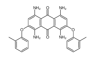 88600-63-9 structure