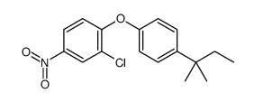 89013-42-3结构式