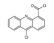 89459-22-3结构式