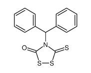 89570-23-0 structure