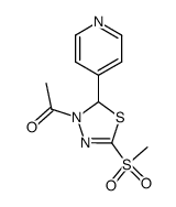 89806-17-7 structure