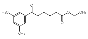 898751-75-2 structure