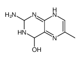 90009-03-3 structure