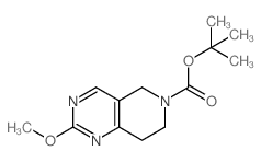 900156-22-1 structure