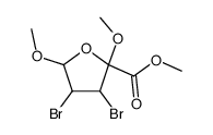 90085-85-1 structure