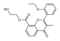 90101-82-9结构式