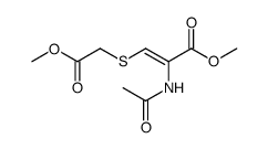 90237-77-7 structure