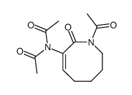 90237-99-3 structure