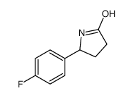 5-(4-Fluorophenyl)pyrrolidin-2-one picture