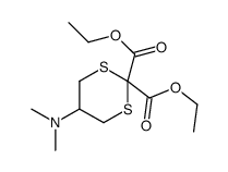 90937-98-7 structure