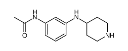 910876-08-3 structure