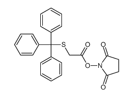 91425-31-9 structure