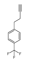 916517-02-7结构式