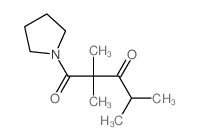 91690-82-3结构式