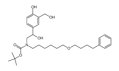 917480-05-8 structure