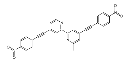 918309-98-5 structure