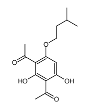 918814-64-9 structure