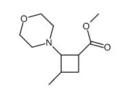 91936-24-2 structure