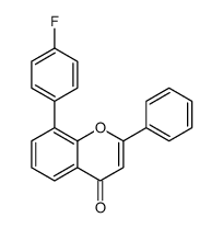 920286-95-9 structure