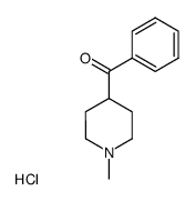 92039-99-1 structure