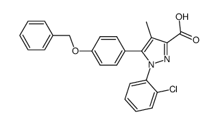 921591-11-9 structure