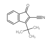 92199-14-9 structure