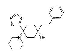 92231-37-3 structure