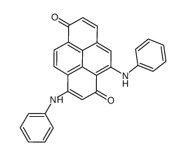 92261-65-9结构式