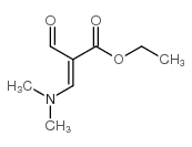 92385-43-8 structure