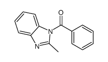 92568-81-5结构式