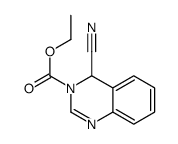 92736-33-9结构式