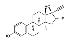 92817-14-6结构式