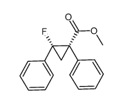 928206-15-9 structure