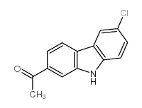 92841-22-0 structure