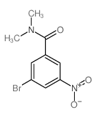 929000-26-0 structure