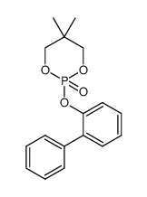 929616-75-1 structure