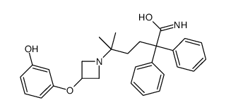 931409-24-4结构式